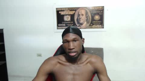 maquina online show from April 2026 03:07:01 PM