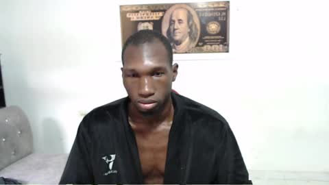 maquina online show from May 2026 03:19:01 PM