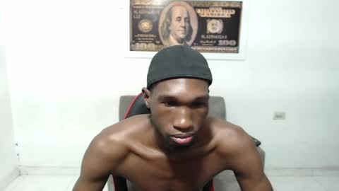 maquina online show from May 2026 11:59:02 AM