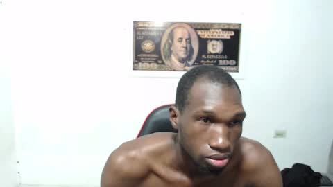 maquina online show from May 2026 09:04:02 AM