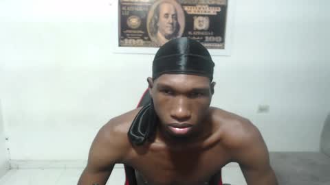 maquina online show from May 2026 07:06:01 AM