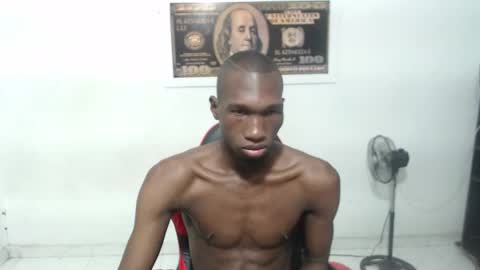 maquina online show from May 2026 08:42:02 AM