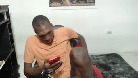 maquina online show from May 2026 08:15:01 PM