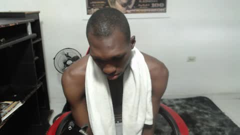 maquina online show from May 2026 03:20:02 PM