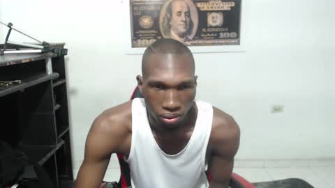 maquina online show from June 2026 02:27:01 AM