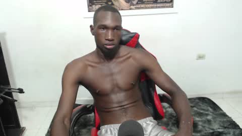 maquina online show from August 2026 03:49:02 AM