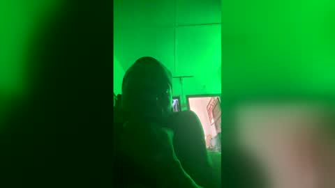 black812975 online show from March 2026 09:16:01 AM