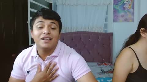 black__and__whiite online show from October 2025 11:57:01 PM