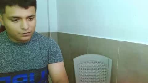 black__and__whiite online show from October 2025 07:08:01 AM