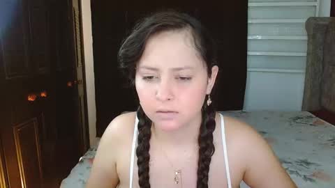 black__and__whiite online show from November 2025 10:14:01 PM