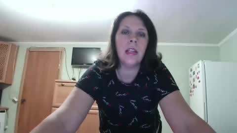 naughtyKate online show from December 2024 09:48:01 PM