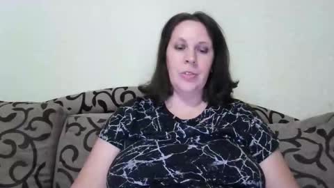 naughtyKate online show from December 2024 03:18:02 AM