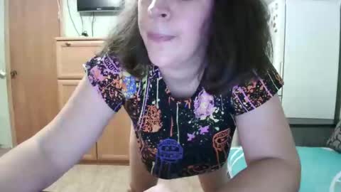 naughtyKate online show from December 2024 07:49:02 PM