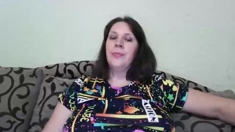 naughtyKate online show from January 2025 12:30:01 AM