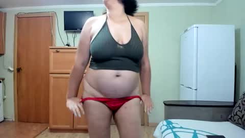 naughtyKate online show from September 2025 08:42:01 PM