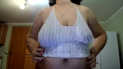 naughtyKate online show from November 2025 09:52:02 PM