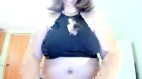 Snapshot of black__bird chatting on May 2026 06:42:02 AM naughtyKate online show from May 2026 06:42:02 AM