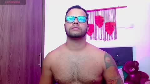 Snapshot of black_adams_ chatting on July 2026 03:13:01 AM black_adams_ online show from July 2026 03:13:01 AM