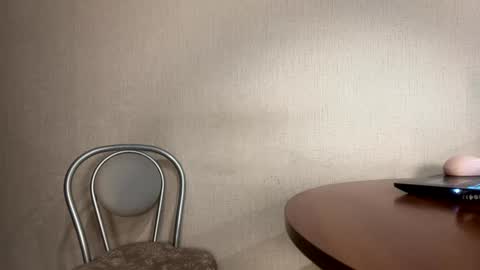 Alexandra online show from February 2025 03:46:01 PM