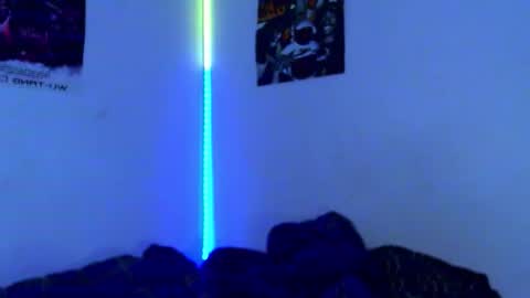 Snapshot of black_arthur chatting on February 2026 01:58:01 PM Black Arthur online show from February 2026 01:58:01 PM