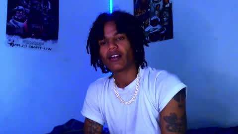 Snapshot of black_arthur chatting on February 2026 03:05:02 PM Black Arthur online show from February 2026 03:05:02 PM