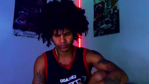 Snapshot of black_arthur chatting on February 2026 04:38:02 PM Black Arthur online show from February 2026 04:38:02 PM