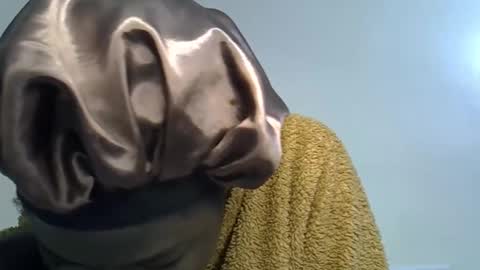 black_berry9 online show from January 2026 02:50:02 AM