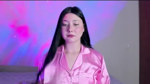 black_berry_bla_ck online show from January 2025 03:54:02 PM