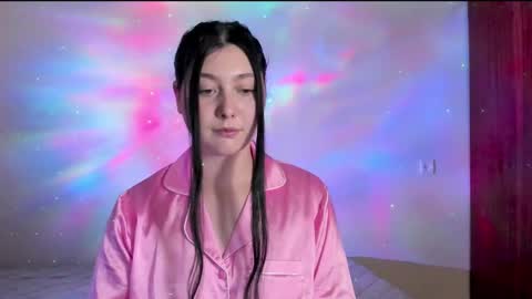 black_berry_bla_ck online show from January 2025 11:22:02 AM