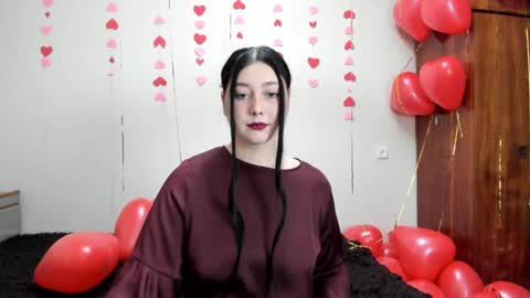 black_berry_bla_ck online show from February 2025 10:54:01 AM