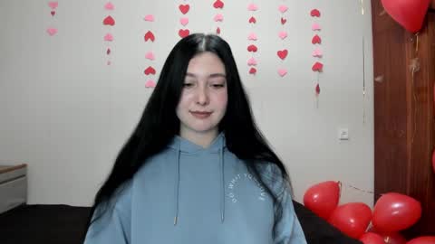 black_berry_bla_ck online show from February 2025 12:05:02 PM