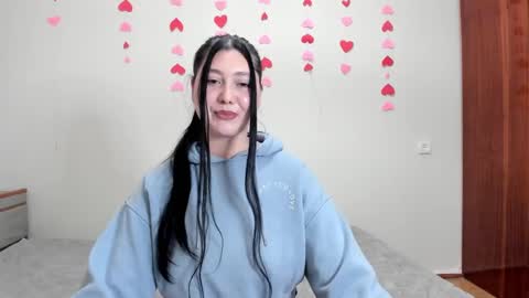 black_berry_bla_ck online show from February 2025 03:42:02 PM