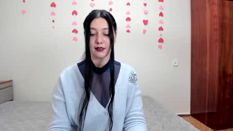 black_berry_bla_ck online show from March 2025 10:40:02 AM