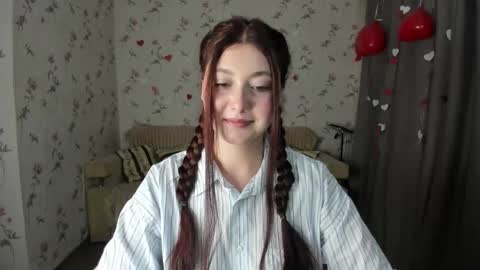 black_berry_bla_ck online show from March 2026 10:00:01 AM