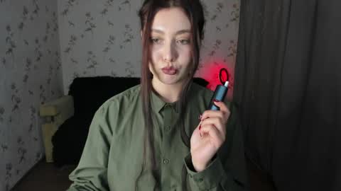 black_berry_bla_ck online show from April 2026 09:03:02 AM