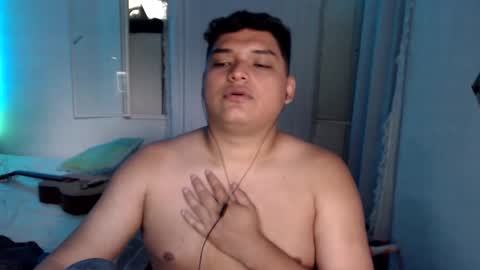 Almost all the time for you 3 home online show from February 2025 03:10:02 PM