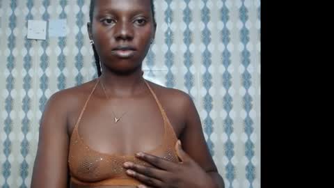 mercy online show from November 2025 08:42:01 PM