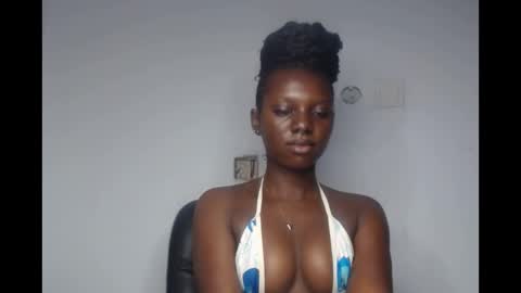 mercy online show from December 2025 06:06:01 AM