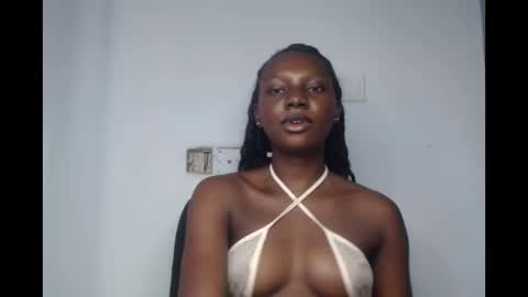 mercy online show from December 2025 07:36:02 AM