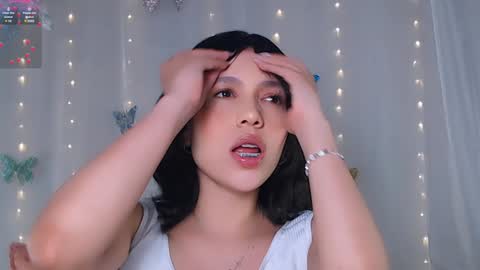 Sara online show from January 2025 06:38:01 AM