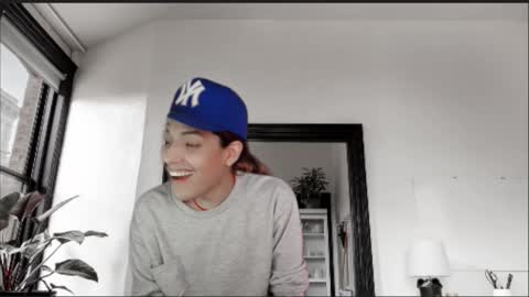 black_destrike online show from December 2024 07:56:02 PM