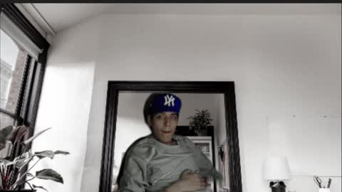 black_destrike online show from December 2024 11:02:02 PM