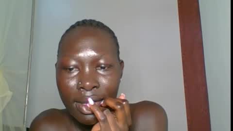 black diamond24 online show from December 2025 12:21:02 PM