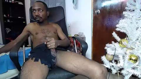 Black Diamond online show from December 2024 07:42:02 PM