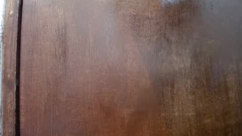 Black Diamond online show from January 2025 05:33:01 PM