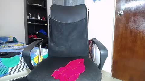 Black Diamond online show from January 2025 10:40:01 AM