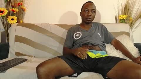 Black Diamond online show from February 2026 11:57:02 AM