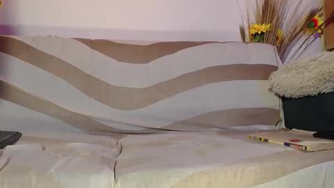 Black Diamond online show from February 2026 10:41:02 AM