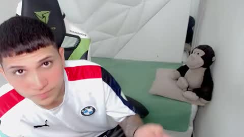 Black diamondd  online show from February 2026 01:05:02 PM