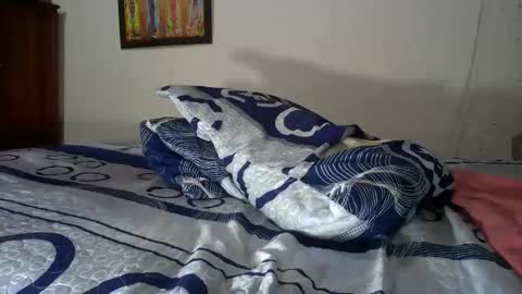 tu morenito online show from January 2025 05:50:01 PM